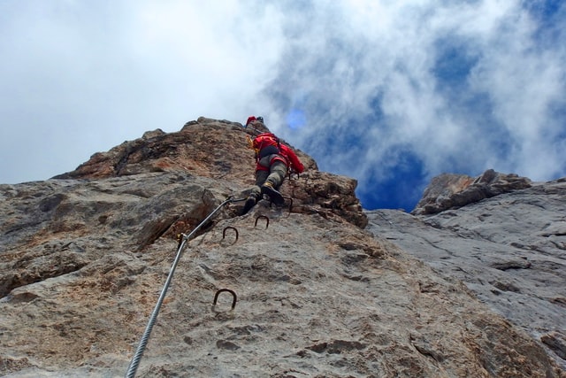 Haute-Nendaz summer activities