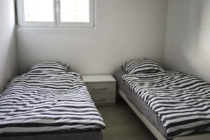 nendaz vacations apartment bedroom
