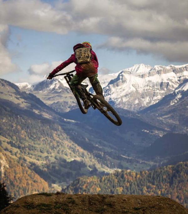 vtt haute-nendaz vtt haute-nendaz